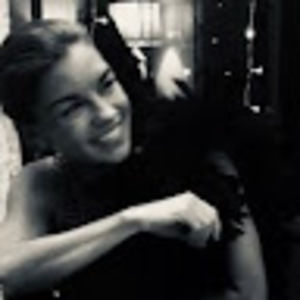 Meet your Posher, Daniela